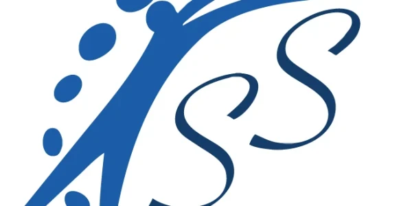 Steppingstone - Fall River Women’s Program