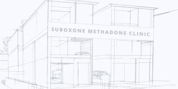 SSTAR - Lifeline Methadone Treatment Program