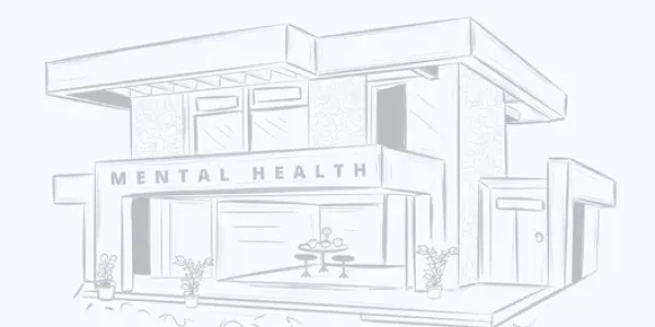 Cape Cod and Islands Community Mental Health Center (CMHC)