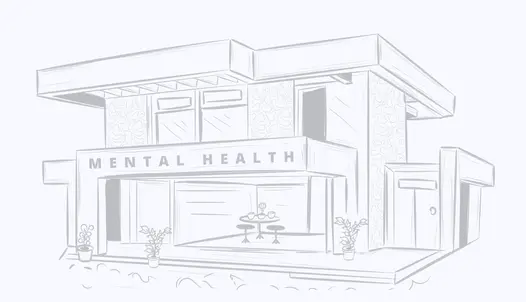 Mental Health - Brockton MultiService Center